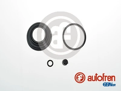Repair Kit, brake caliper